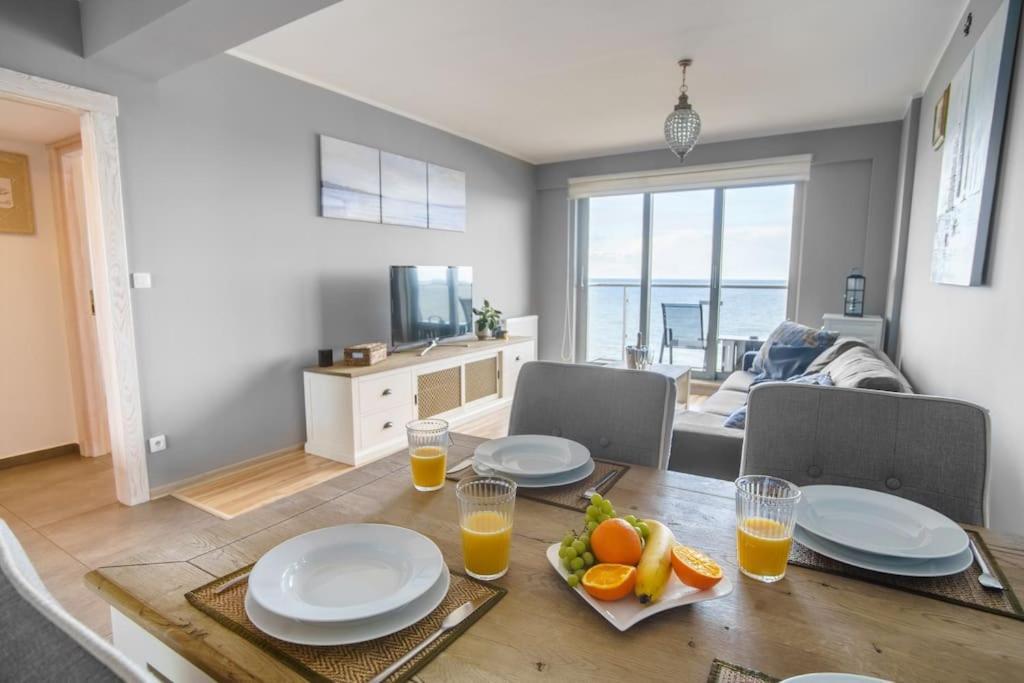 Apartament Mojemiedzyzdroje 1006 Zewnętrze zdjęcie